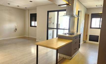 Apartamento para alugar em Londrina, Gleba Palhano, com 2 quartos, com 88 m², Concept Palhano