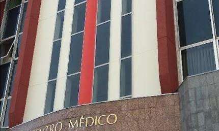 Sala para alugar em Londrina, Vila Ipiranga, com 83 m²