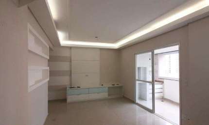 Apartamento à venda e para alugar em Londrina, Residencial do Lago, com 3 quartos, com 97 m²