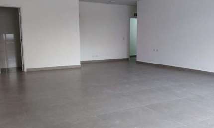 Sala para alugar em Londrina, Vila Ipiranga, com 54 m²