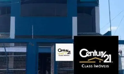 Barracão à venda em Londrina, Jardim Tropical, com 700 m²