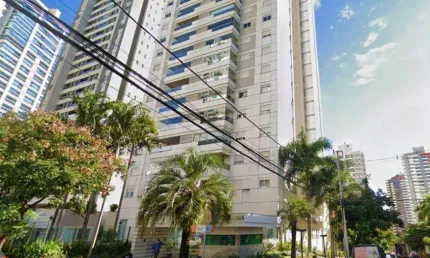 Apartamento à venda em londrina, gleba palhano, com 3 quartos, com 112 m², torre almeria