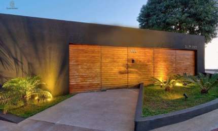 Sala comercial com 1 sala à venda no Jardim Acapulco, Londrina 