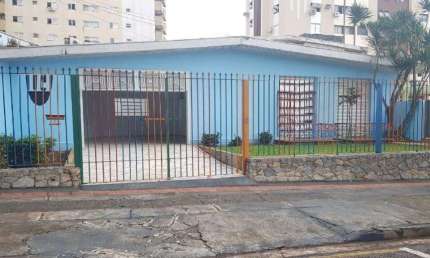 Casa à venda em Londrina, Kovalski, com 12 quartos, com 374 m²