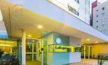 Apartamento para alugar em londrina, judith, com 3 quartos, com 79 m²