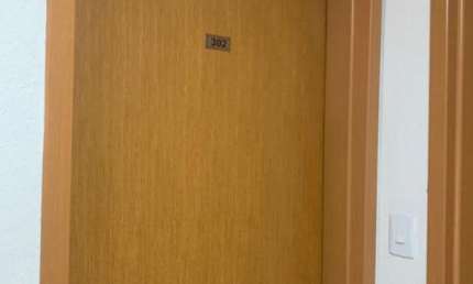 Apartamento com 2 quartos para alugar na Rua Doutor Valdevino Gregório de Andrade, 800, Valentina de Figueiredo, João Pessoa