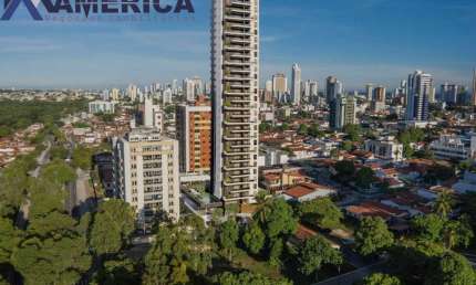 Imperdível: Apartamento à venda em João Pessoa-PB, no Miramar, com 3 quartos, 1 sala, 1 banheiro, 1 vaga de garagem e 116m².