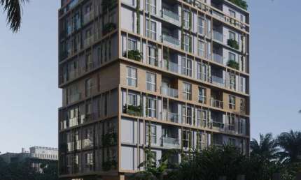 Apartamento à Venda em Cabedelo-PB: 3 Quartos, 2 Suítes, 2 Vagas na Intermares - Imperdível!