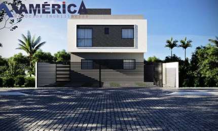 Apartamento à venda em João Pessoa-PB, bairro Mangabeira: 2 quartos, 1 suíte, 1 sala, 1 banheiro, 1 vaga, 43,30m².
