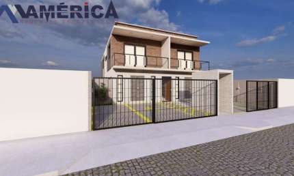 Imperdível apartamento à venda em João Pessoa-PB, bairro Mangabeira. 2 quartos, 1 suíte, 1 sala, 1 banheiro, 1 vaga. Aproveite!