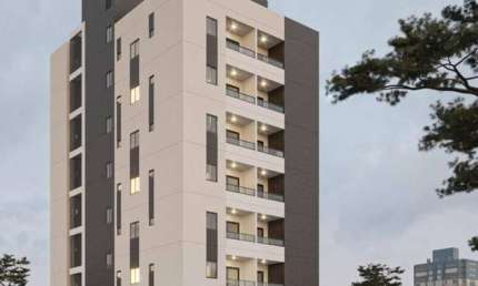 Oportunidade Imperdível: Apartamento à Venda em João Pessoa-PB, Bairro Bessa - 2 Quartos, 1 Suite, 1 Vaga de Garagem!