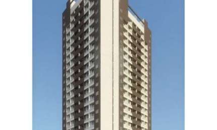 Apartamento de 3 quartos no Residencial Júlio Faustino Monteiro - Bancários: conforto e praticidade em João Pessoa-PB!