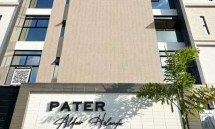 Apartamento à venda em João Pessoa-PB, Jardim Cidade Universitária: 2 quartos, 1 suíte, 2 banheiros, 1 vaga de garagem, 51m².