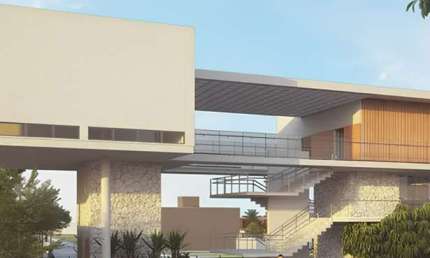 Apartamento à venda em João Pessoa-PB, bairro José Américo de Almeida, 3 quartos, 2 suítes, 3 banheiros, 2 vagas de garagem, 182m².