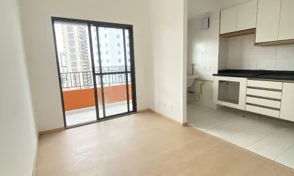 Apartamento com 2 quartos à venda na Avenida Dionysia Alves Barreto, 520, Vila Osasco, Osasco