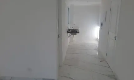 Apartamento com 2 dorm. Km18 - Residencial Lê Blanc
