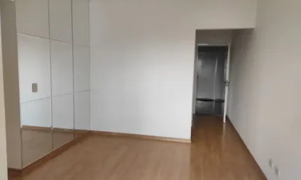 Apartamento 2 dorm  com 1 suite - bela vista osasco