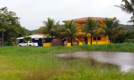 Chácara / sítio com 4 quartos à venda na Área Rural, Área Rural de Caruaru, Caruaru