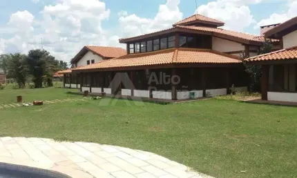 Vendo fazenda de 6500 hectares em mato grosso do sul-ms
