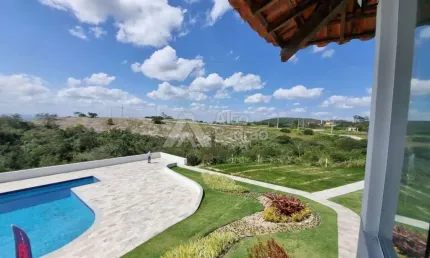 LOTES DIRETO COM INCOPORADOR | Á VENDA | VILA DAS ACÁCIAS | GRAVATÁ - PE