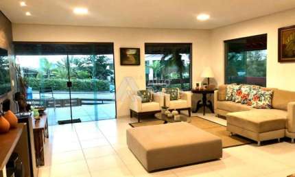 CASA EM CONDOMINIO VILLE MONTAND | LOCAÇÃO CONTRATO ANUAL | GRAVATÁ-PE
