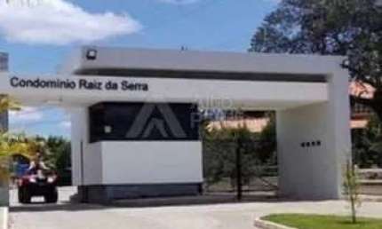 LOTE 1000 METROS EM CONDOMINIO | Á VENDA | GRAVATÁ - PE