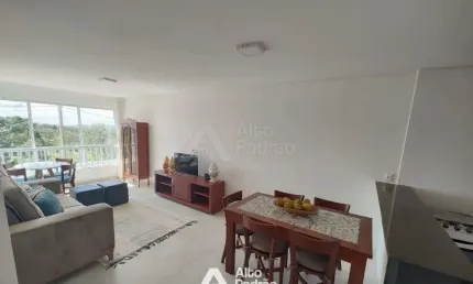 APARTAMENTO NO MAROTO 500 | 02 DORMITÓRIOS | GRAVATÁ-PE