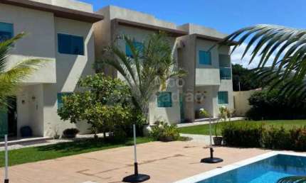 Casa com 4 quartos à venda no Centro, Tamandaré 
