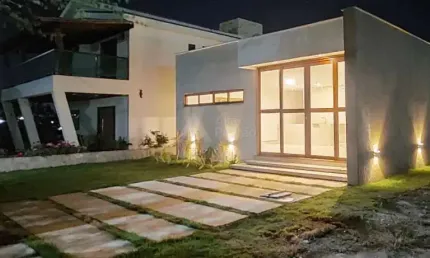 Casa com 4 quartos à venda no Centro, Sairé 