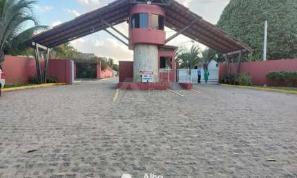 Casa com 3 quartos à venda no Centro, Paudalho 