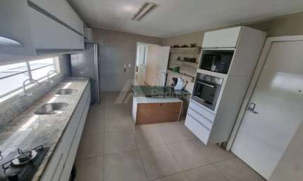 Apartamento com 4 quartos à venda na Travessa Rui Limeira Rosal, 1, Vassoural, Caruaru