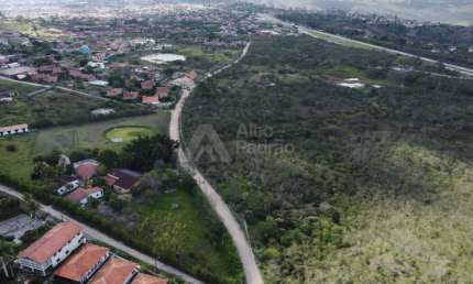 PROPRIEDADE COM 10.5 HECTARES | Á VENDA | GRAVATÁ-PE