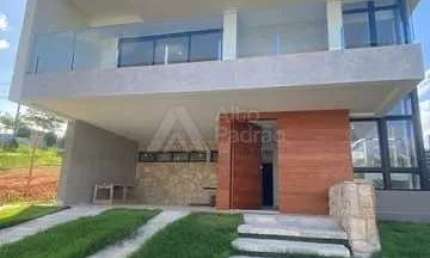 CASA EM CONDOMINIO | 04 SUÍTES | JABOATÃO DOS GUARARAPES-PE