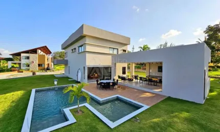 EXCELENTE OPORTUNIDADE DE CASA Á VENDA EM GRAVATÁ-PE