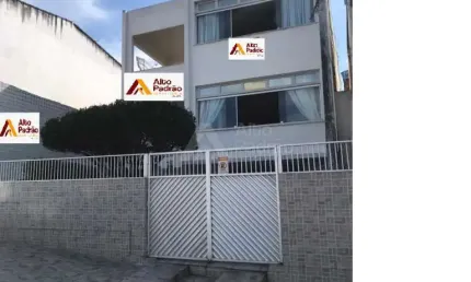 Casa com 5 quartos à venda na Rua Padre Joaquim Cavalcanti, Rua Padre, Gravatá Centro, Gravatá