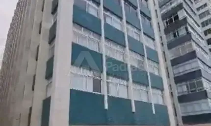 Apartamento com 3 quartos à venda na Avenida Boa Viagem, Boa Viagem, Recife