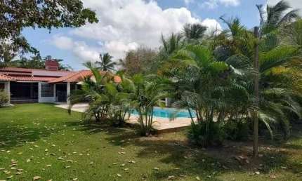 Casa com 3 quartos à venda na Rua Gilberto António Chagas, 12, Porto de Galinhas, Ipojuca