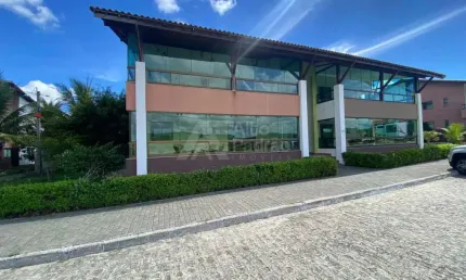 Flat com 2 quartos à venda na Avenida Cícero Batista de Oliveira, 1632, Alpes Suiços, Gravatá