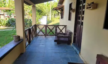OPORTUNIDADE DE R$1.200.000 POR R$950.000-CHÁCARA EM GRAVATÁ- PE