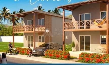 MORE EM CONDOMINIO NA BEIRA MAR PRAIA DOS CARNEIROS