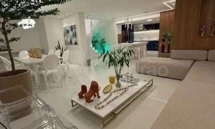OPORTUNIDADE DE COBERTURA  EM  BOA VIAGEM RECIFE-PE