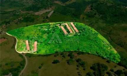 Fazenda à venda no Centro, Bom Jardim 