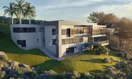 OPORTUNIDADE DE CASA DE  ALTO PADRÃO EM  GRAVATÁ-PE