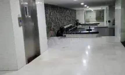 Apartamento com 3 quartos à venda na Avenida Boa Viagem, Boa Viagem, Recife