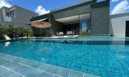 Casa com 4 quartos à venda na Rua dos Navegantes, Porto de Galinhas, Ipojuca