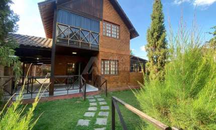 Casa com 4 quartos à venda na Loteamento Redenção, Prado, Gravatá