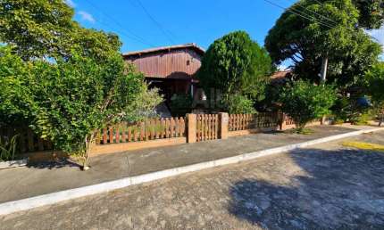 Casa em condomínio fechado com 4 quartos à venda na Avenida Cícero Batista de Oliveira, 1632, Alpes Suiços, Gravatá, 180 m2 por R$ 650.000