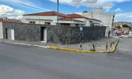 Casa com 4 quartos à venda na Rua São Sebastião, Nossa Senhora das Dores, Caruaru