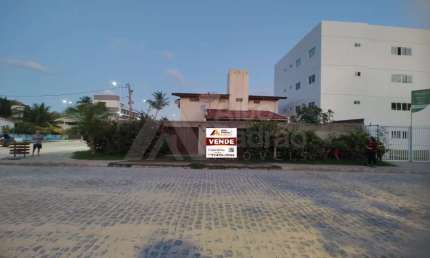 Casa com 4 quartos à venda na Praia De Tamandaré, 1, Centro, Tamandaré