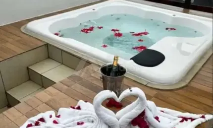 Casa comercial à venda no Maracaipe, Ipojuca 